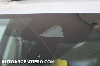 AUDI Q3 usata, con Adaptive Cruise Control