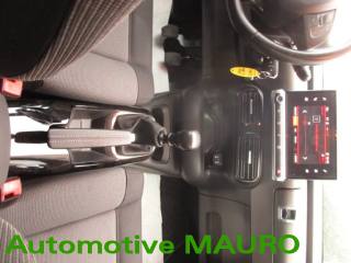 CITROEN C4 Cactus usata, con Autoradio digitale