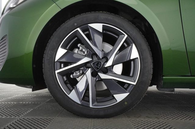 PEUGEOT 308 usata 14