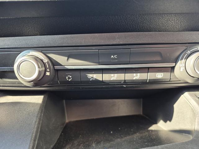 CITROEN Berlingo usata, con ESP