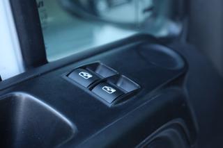 IVECO Daily usata 20