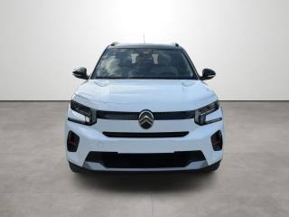 CITROEN C3 usata, con Airbag