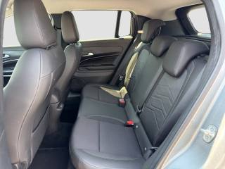 JEEP Avenger usata 10