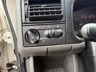 VOLKSWAGEN Transporter usata 10