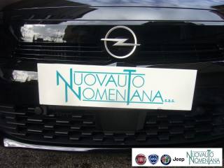 OPEL Corsa usata, con Autoradio