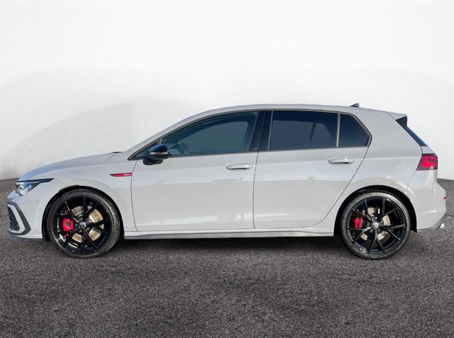 VOLKSWAGEN Golf GTI usata, con Alzacristalli elettrici