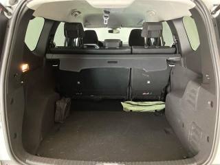 DACIA Jogger usata 21