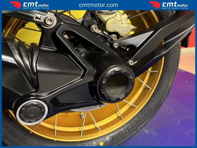BMW R 1250 GS usata 6