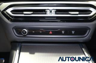 BMW 320 usata, con Autoradio digitale