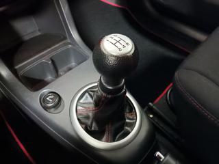 SUZUKI Swift usata 39