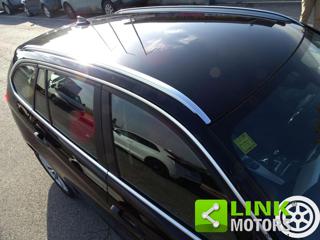 BMW 316 usata, con Start/Stop Automatico