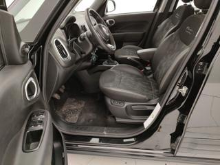 FIAT 500L usata 78