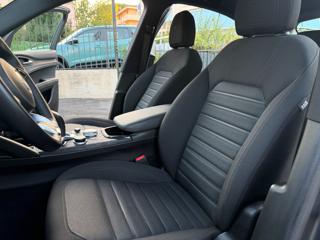 ALFA ROMEO Stelvio usata, con Boardcomputer