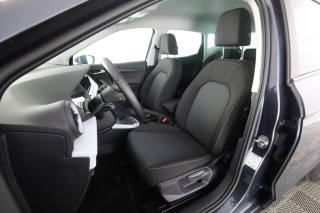 SEAT Arona usata 2