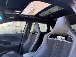 HYUNDAI i30 usata, con Cronologia tagliandi