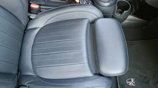 MINI Mini usata, con Bracciolo