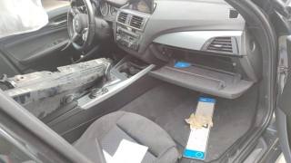 BMW 120 usata, con Airbag