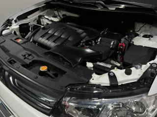 MITSUBISHI Outlander usata, con Cronologia tagliandi