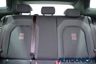 SEAT Arona usata, con Adaptive Cruise Control