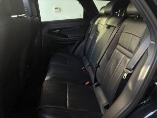 LAND ROVER Range Rover Evoque usata, con Climatizzatore