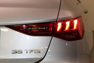AUDI A3 usata, con Climatizzatore