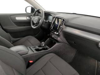 VOLVO XC40 usata, con Climatizzatore