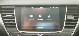 OPEL Crossland usata 61