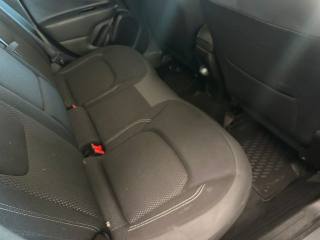 JEEP Renegade usata, con ESP