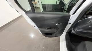 PEUGEOT 208 usata, con Controllo trazione