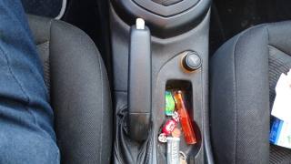 PEUGEOT 308 usata 105