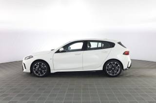BMW 120 usata 6