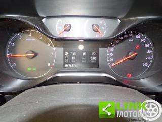 OPEL Corsa usata 60