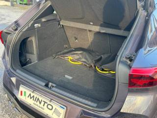 CUPRA Terramar usata, con Park Distance Control