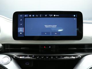 FIAT 500 usata, con Fendinebbia