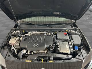 MERCEDES-BENZ A 180 usata 14