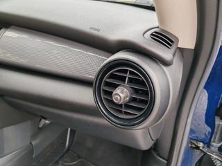 MINI One D usata 77