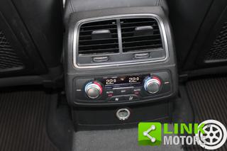 AUDI A6 allroad usata, con Bluetooth