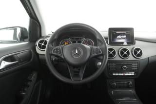MERCEDES-BENZ CLA usata 5