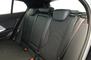 BMW 120 usata, con Chiusura centralizzata