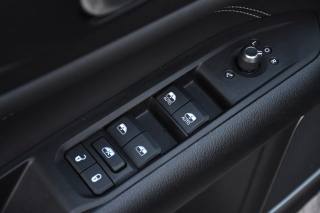 JEEP Compass usata, con Filtro antiparticolato