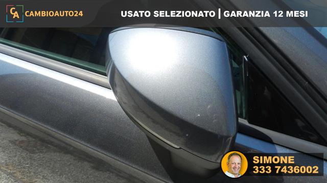 AUDI A3 usata 39