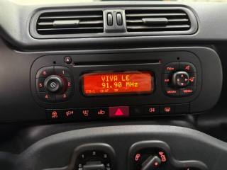 FIAT Panda usata 19