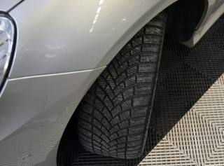 MERCEDES-BENZ B 180 usata, con Servosterzo