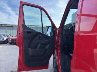 RENAULT Master usata, con Bluetooth