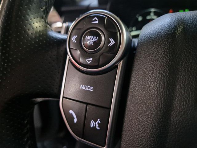 LAND ROVER Range Rover Sport usata, con Trazione integrale