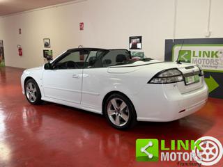 SAAB 9-3 usata, con Alzacristalli elettrici