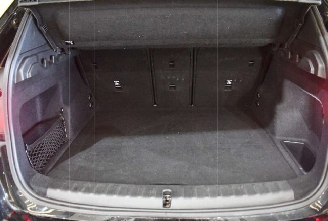 BMW X1 usata, con Controllo automatico clima