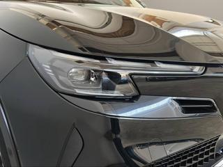 ALFA ROMEO Junior usata, con Autoradio digitale