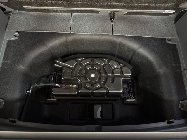 KIA EV2 usata 12