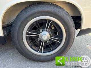 PORSCHE 914 usata 18